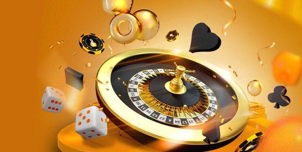 Cherry Casino پر آن لائن سلاٹس کے بارے میں
