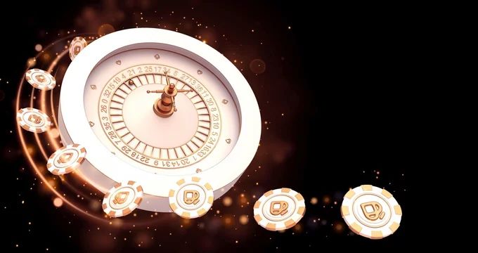 پاکستان کے Cherry Casino کھلاڑیوں کے لیےجیک پاٹ گیم