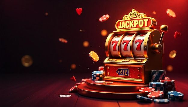 Cherry Casino کیسینو میں رولیٹی گیمز کے بارے میں معلومات