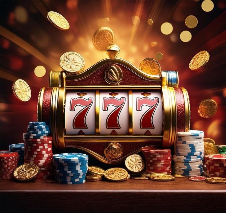 Cherry Casino پاکستان کیسینو میں بلیک جیک گیمز