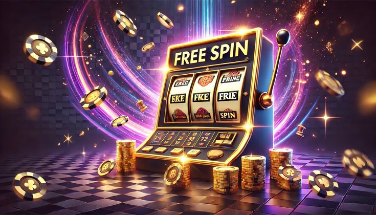 Cherry Casino کیسینو میں لاٹری گیمز میں حصہ لیں۔