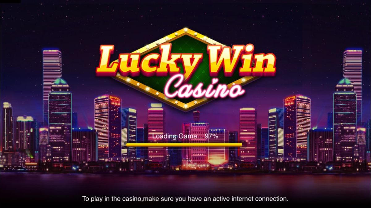 Cherry Casino کھلاڑیوں کے لیے لائیو کیسینو سیکشن