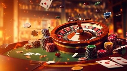 ایک اکاؤنٹ بنائیں یا Cherry Casino کیسینو میں لاگ ان کریں۔