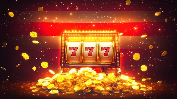 Cherry Casino سائٹ کے لیے آن لائن گیمز فراہم کرنے والے