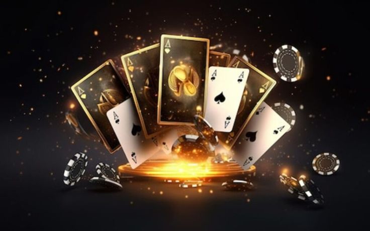 پاکستان میں Cherry Casino کا آن لائن کیسینو سیکشن کھولیں۔