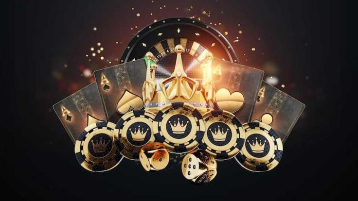 Cherry Casino کیسینو گیمز کا ایک زمرہ منتخب کریں

