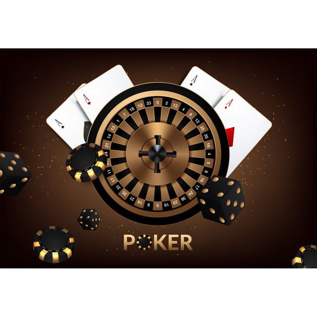 Cherry Casino کیسینو میں ایک آن لائن گیم کا انتخاب کریں۔