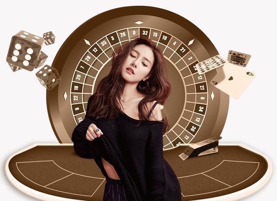 Cherry Casino آن لائن کیسینو میں اصل گیمز