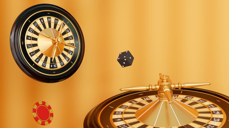 Cherry Casino ویب سائٹ پر کریش گیمز - فوری گیمز دستیاب ہیں۔